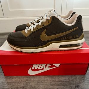 Air Max LTD 3 TXT
